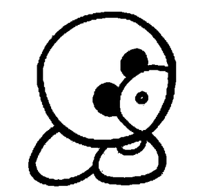 wi'